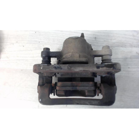Etrier arriere gauche (freinage) KIA SOUL 1 PHASE 1 d’occasion