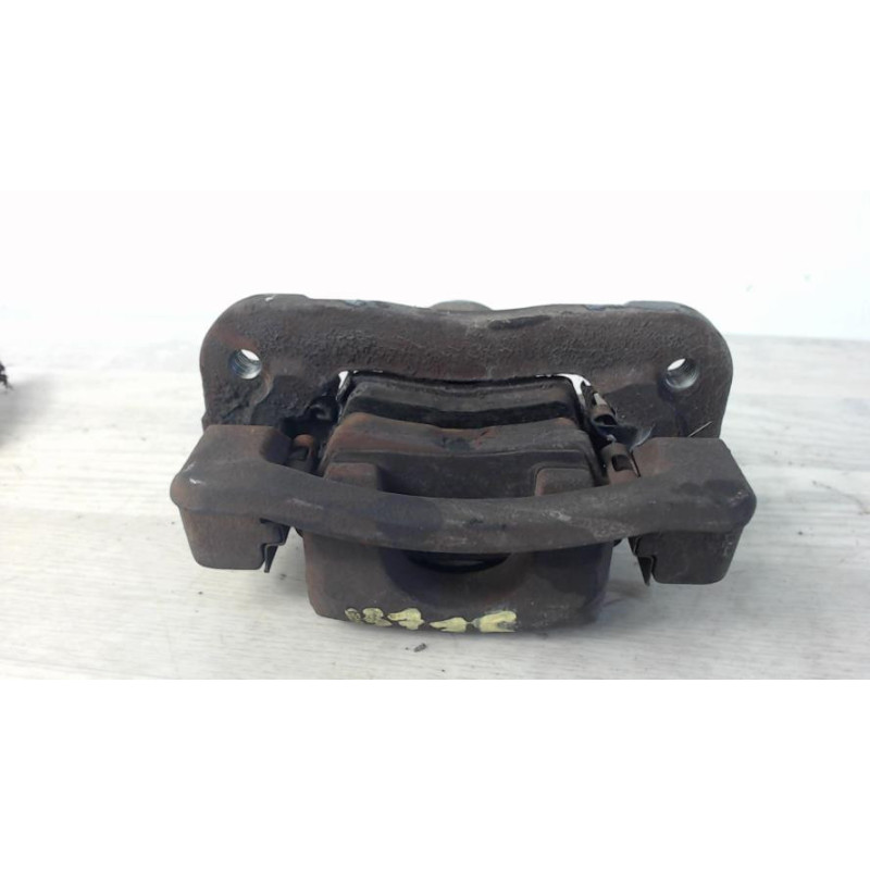 Etrier arriere gauche (freinage) KIA SOUL 1 PHASE 1 d’occasion