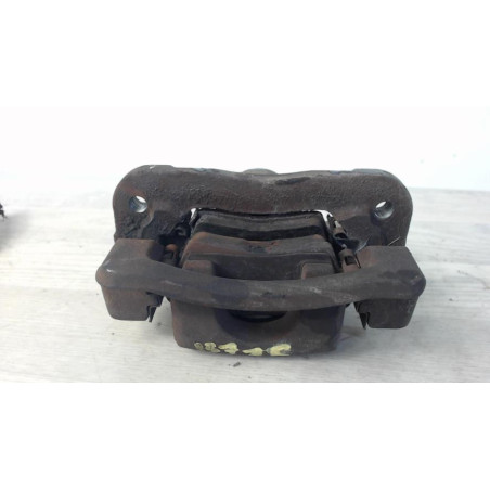 Etrier arriere gauche (freinage) KIA SOUL 1 PHASE 1 d’occasion