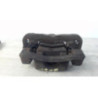 Etrier arriere gauche (freinage) KIA SOUL 1 PHASE 1 d’occasion