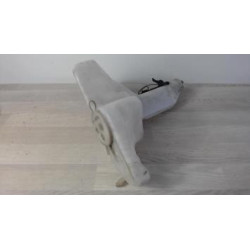 Vase de lave glace MERCEDES CLASSE A 169 PHASE 1 d’occasion