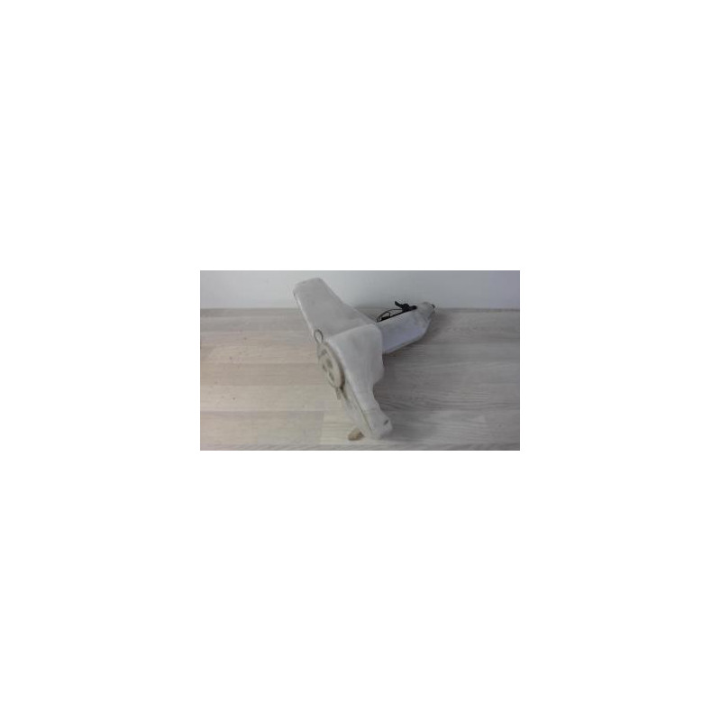 Vase de lave glace MERCEDES CLASSE A 169 PHASE 1 d’occasion