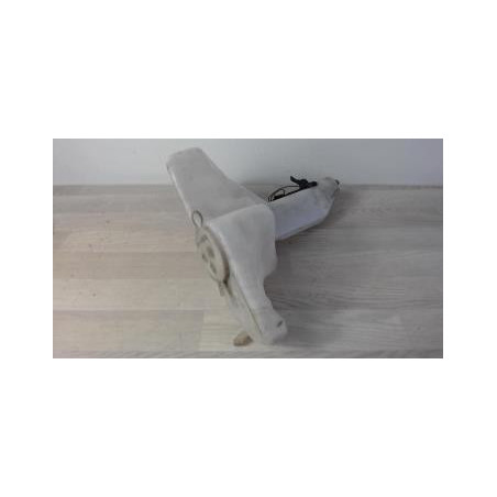 Vase de lave glace MERCEDES CLASSE A 169 PHASE 1 d’occasion