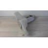 Vase de lave glace MERCEDES CLASSE A 169 PHASE 1 d’occasion