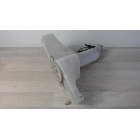 Vase de lave glace MERCEDES CLASSE A 169 PHASE 1 d’occasion