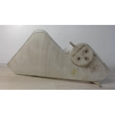 Vase de lave glace MERCEDES CLASSE A 169 PHASE 1 d’occasion