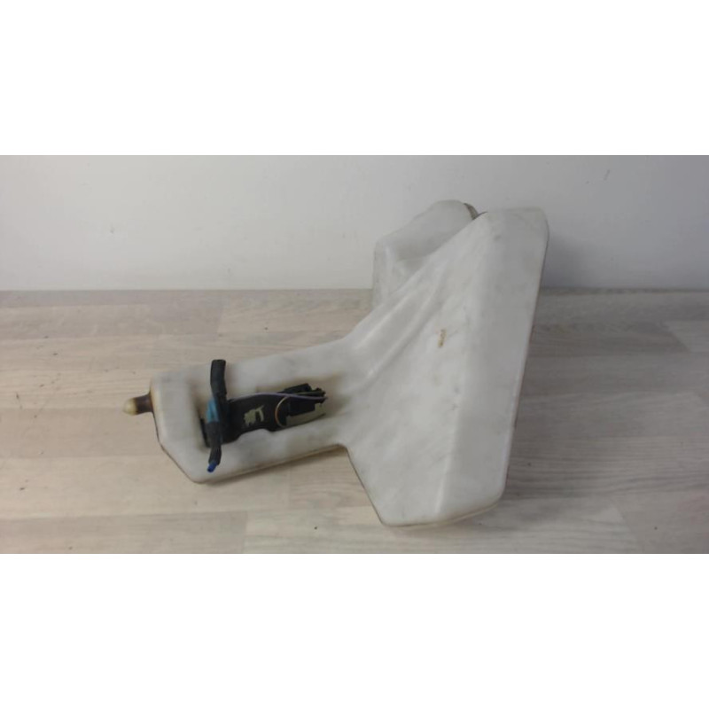 Vase de lave glace MERCEDES CLASSE A 169 PHASE 1 d’occasion