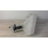 Vase de lave glace MERCEDES CLASSE A 169 PHASE 1 d’occasion