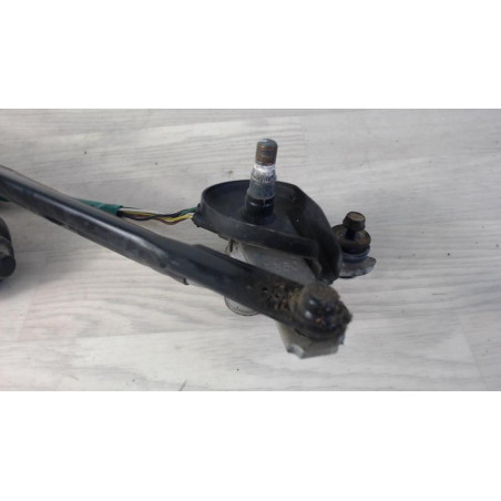 Mecanisme essuie glace avant KIA SOUL 1 PHASE 1 d’occasion