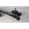 Mecanisme essuie glace avant KIA SOUL 1 PHASE 1 d’occasion