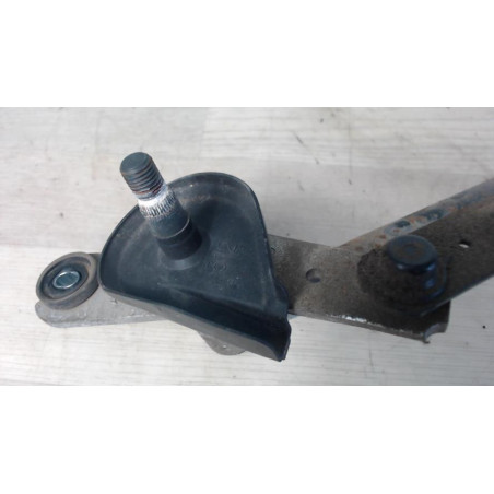 Mecanisme essuie glace avant KIA SOUL 1 PHASE 1 d’occasion