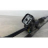 Mecanisme essuie glace avant KIA SOUL 1 PHASE 1 d’occasion