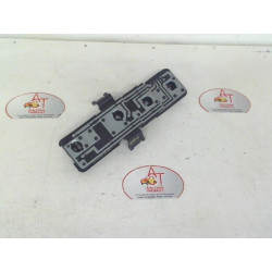 Platine feu arriere gauche CITROEN XSARA PICASSO PHASE 1 d’occasion