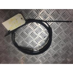Cable ouverture capot VOLKSWAGEN EOS CABRIO PHASE 1 d’occasion