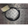 Cable ouverture capot VOLKSWAGEN EOS CABRIO PHASE 1 d’occasion