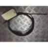 Cable ouverture capot VOLKSWAGEN EOS CABRIO PHASE 1 d’occasion