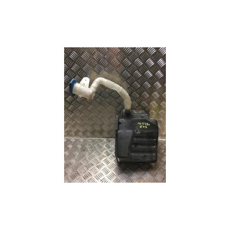 Vase de lave glace VOLKSWAGEN EOS CABRIO PHASE 1 d’occasion