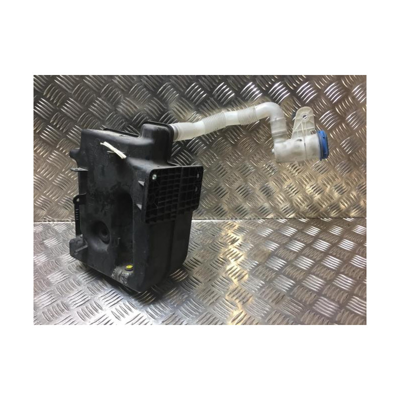 Vase de lave glace VOLKSWAGEN EOS CABRIO PHASE 1 d’occasion