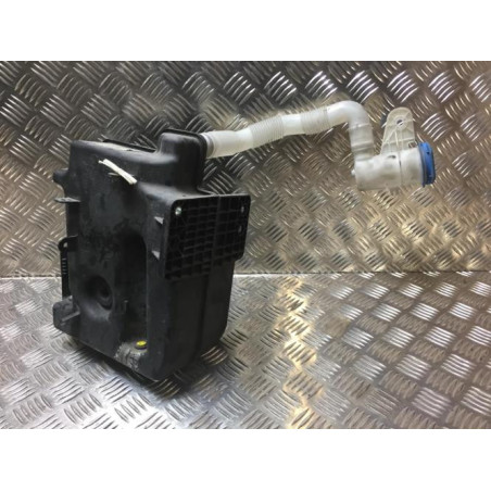 Vase de lave glace VOLKSWAGEN EOS CABRIO PHASE 1 d’occasion