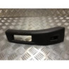Interrupteur de leve vitre avant droit OPEL MERIVA B PHASE 1 d’occasion