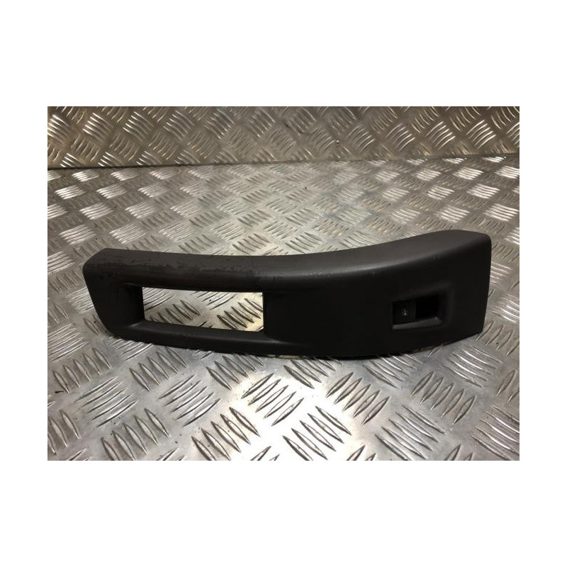 Interrupteur de leve vitre avant droit OPEL MERIVA B PHASE 1 d’occasion