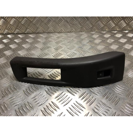 Interrupteur de leve vitre avant droit OPEL MERIVA B PHASE 1 d’occasion