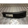 Interrupteur de leve vitre avant droit OPEL MERIVA B PHASE 1 d’occasion