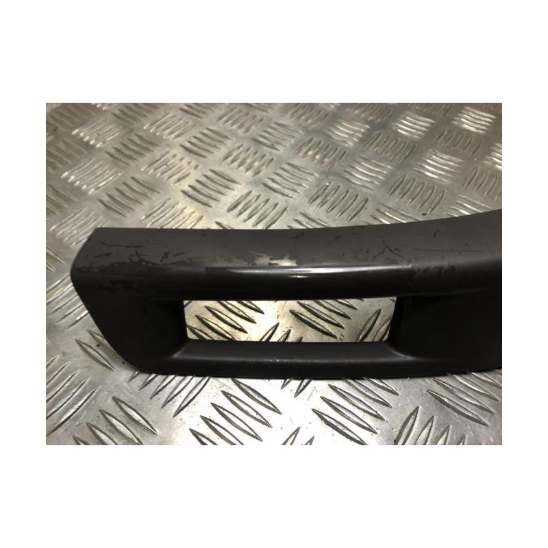 Interrupteur de leve vitre avant droit OPEL MERIVA B PHASE 1 d’occasion