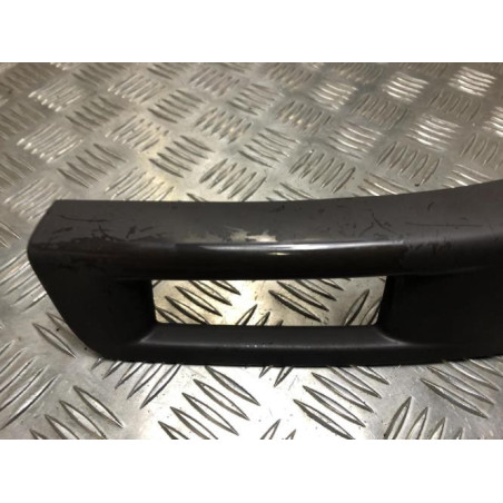 Interrupteur de leve vitre avant droit OPEL MERIVA B PHASE 1 d’occasion