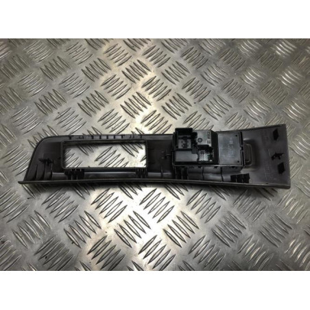 Interrupteur de leve vitre avant droit OPEL MERIVA B PHASE 1 d’occasion