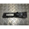 Interrupteur de leve vitre avant droit OPEL MERIVA B PHASE 1 d’occasion