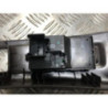 Interrupteur de leve vitre avant droit OPEL MERIVA B PHASE 1 d’occasion