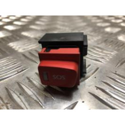 Bouton/Interrupteur PEUGEOT 3008 2 PHASE 2 d’occasion