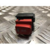 Bouton/Interrupteur PEUGEOT 3008 2 PHASE 2 d’occasion