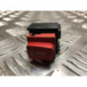 Bouton/Interrupteur PEUGEOT 3008 2 PHASE 2 d’occasion