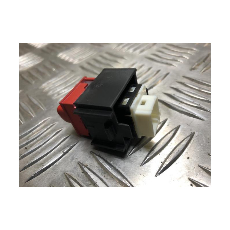Bouton/Interrupteur PEUGEOT 3008 2 PHASE 2 d’occasion