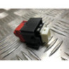 Bouton/Interrupteur PEUGEOT 3008 2 PHASE 2 d’occasion