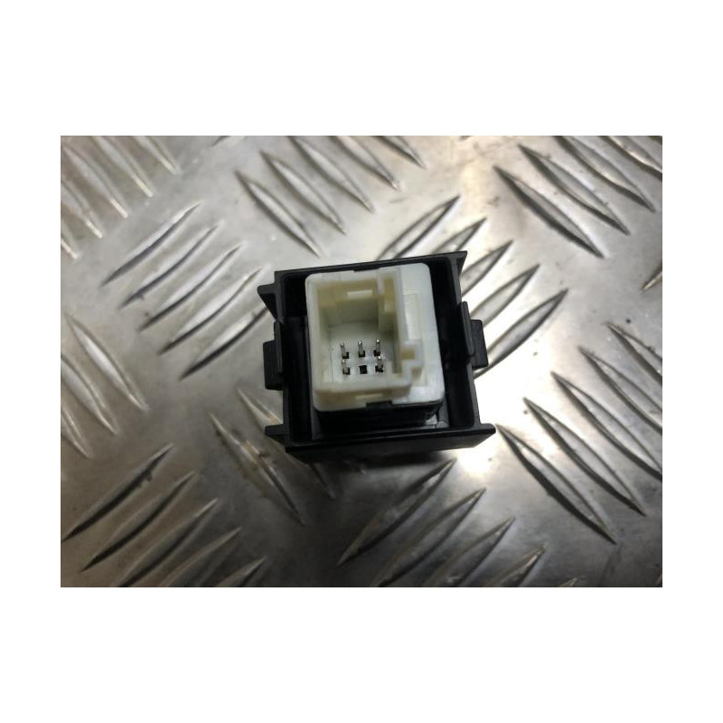 Bouton/Interrupteur PEUGEOT 3008 2 PHASE 2 d’occasion