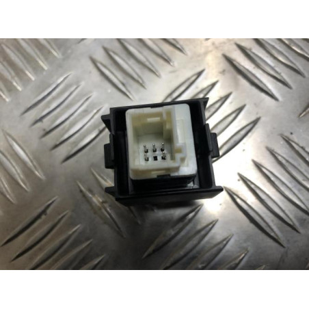 Bouton/Interrupteur PEUGEOT 3008 2 PHASE 2 d’occasion
