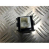 Bouton/Interrupteur PEUGEOT 3008 2 PHASE 2 d’occasion