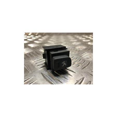 Bouton/Interrupteur PEUGEOT 3008 2 PHASE 2 d’occasion