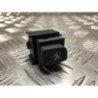 Bouton/Interrupteur PEUGEOT 3008 2 PHASE 2 d’occasion