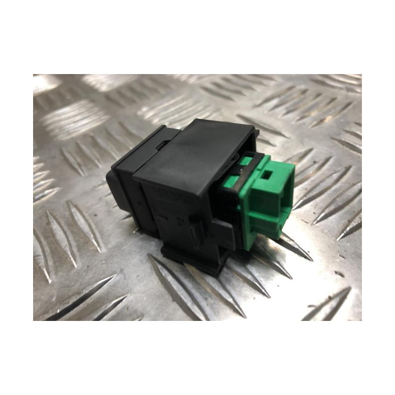 Bouton/Interrupteur PEUGEOT 3008 2 PHASE 2 d’occasion