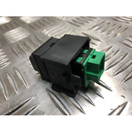 Bouton/Interrupteur PEUGEOT 3008 2 PHASE 2 d’occasion