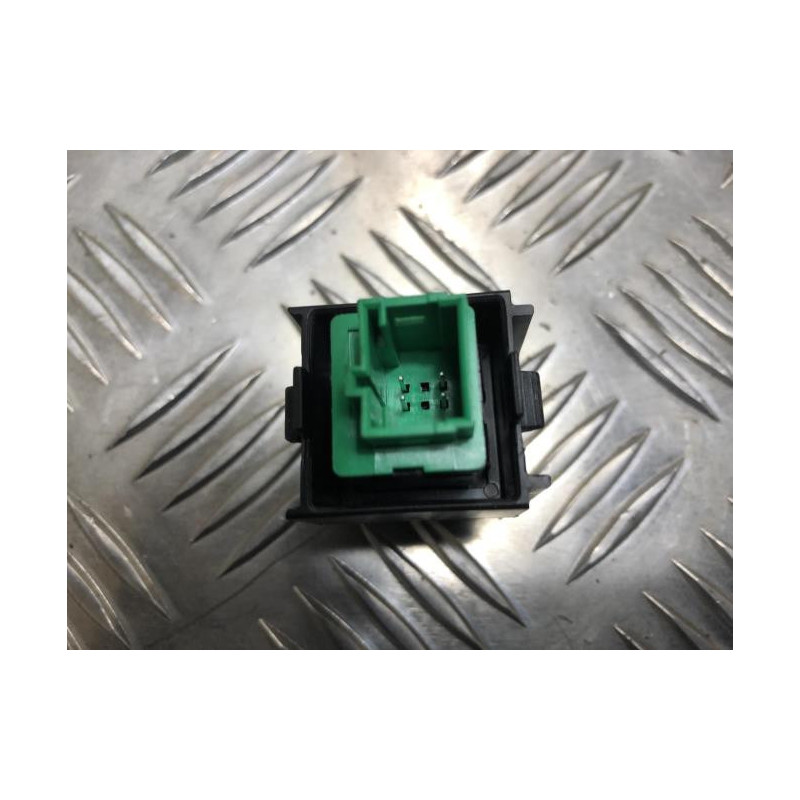 Bouton/Interrupteur PEUGEOT 3008 2 PHASE 2 d’occasion