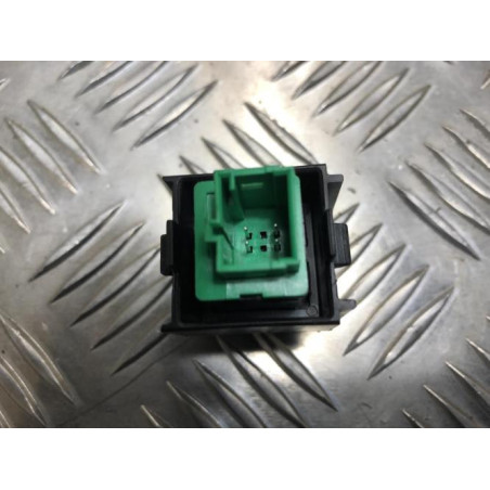 Bouton/Interrupteur PEUGEOT 3008 2 PHASE 2 d’occasion