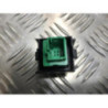 Bouton/Interrupteur PEUGEOT 3008 2 PHASE 2 d’occasion