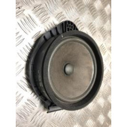 Haut parleur OPEL MERIVA B PHASE 1 d’occasion