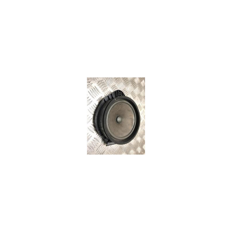 Haut parleur OPEL MERIVA B PHASE 1 d’occasion