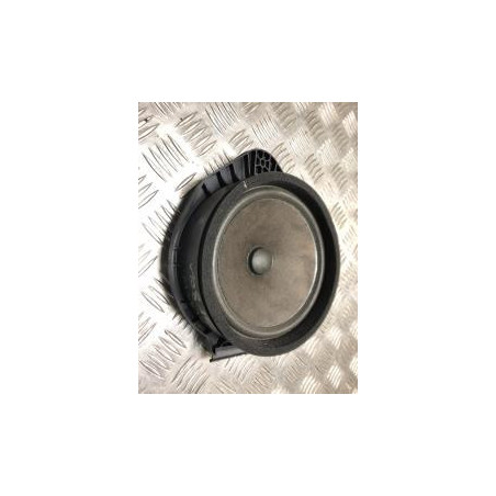 Haut parleur OPEL MERIVA B PHASE 1 d’occasion
